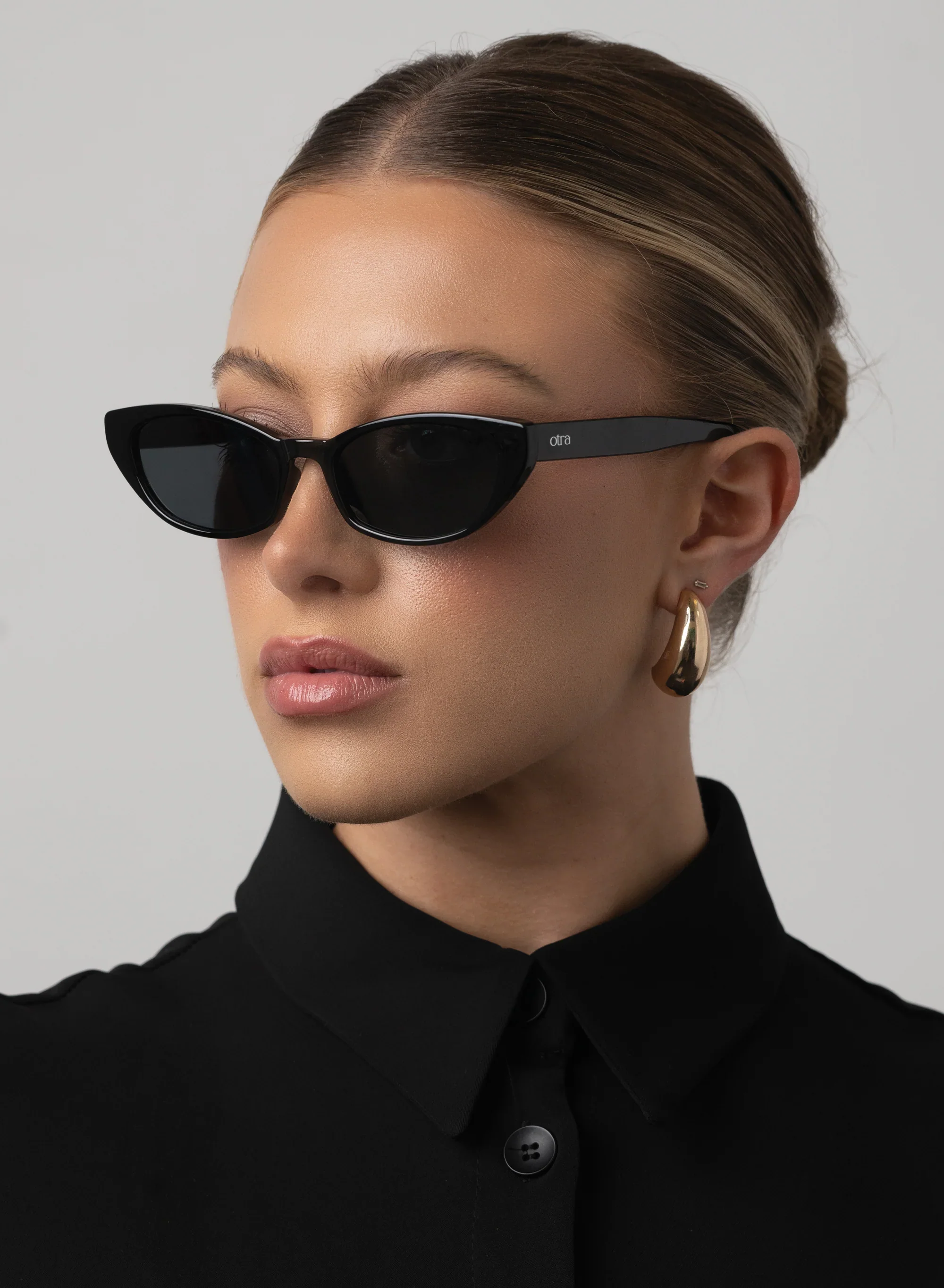 Otra Shona Sunglasses - Image 2
