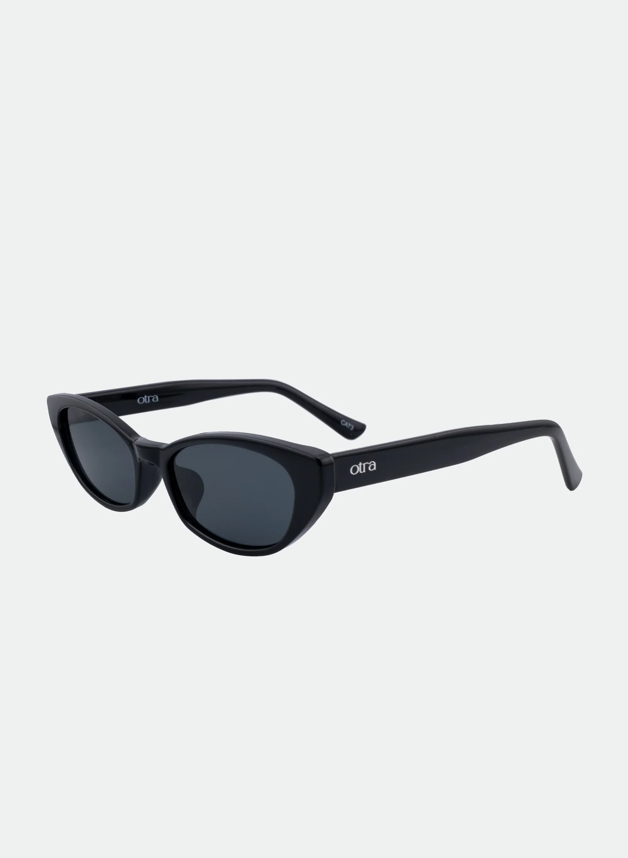 Otra Shona Sunglasses - Image 3