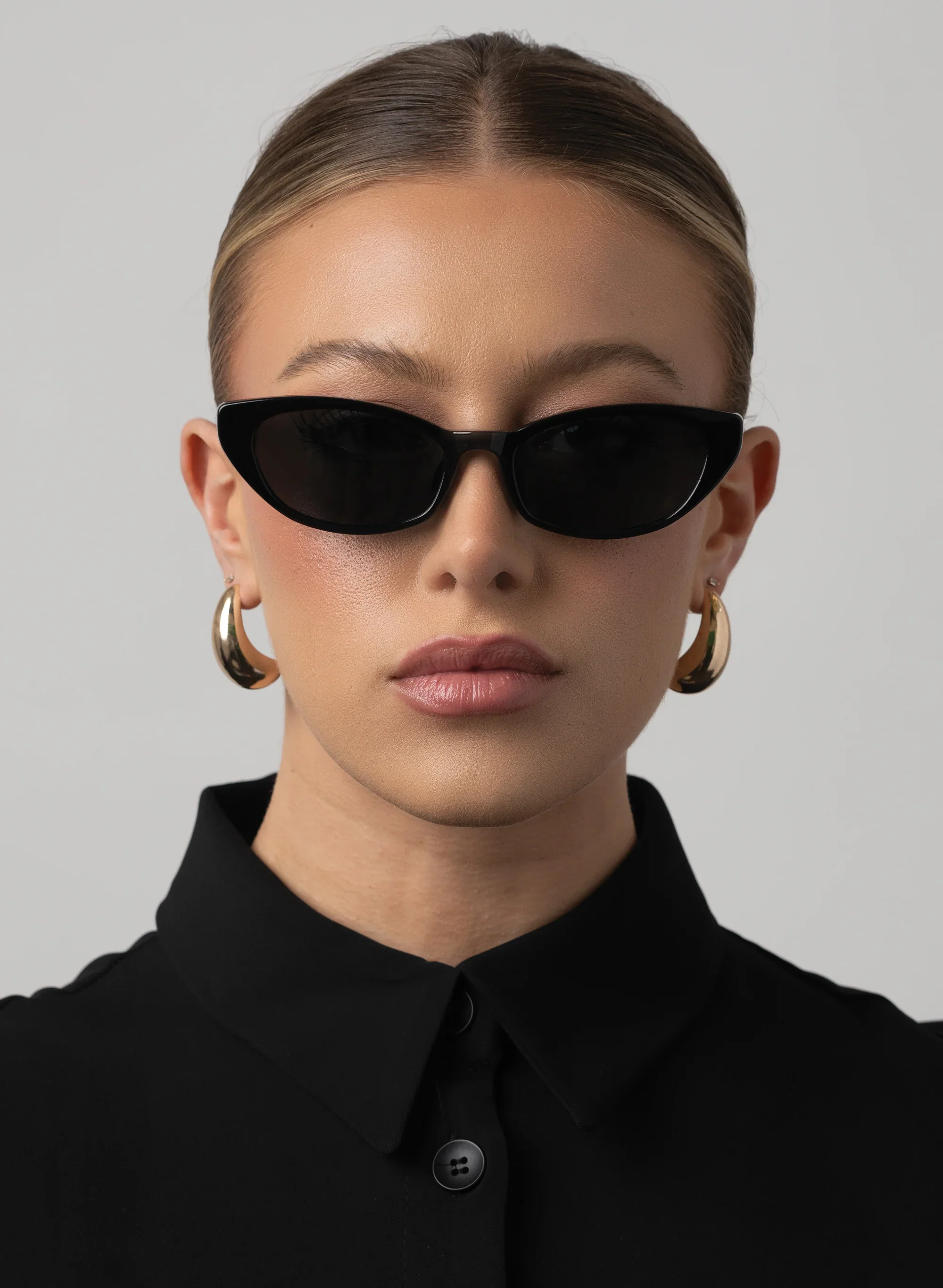Otra Shona Sunglasses - Image 4
