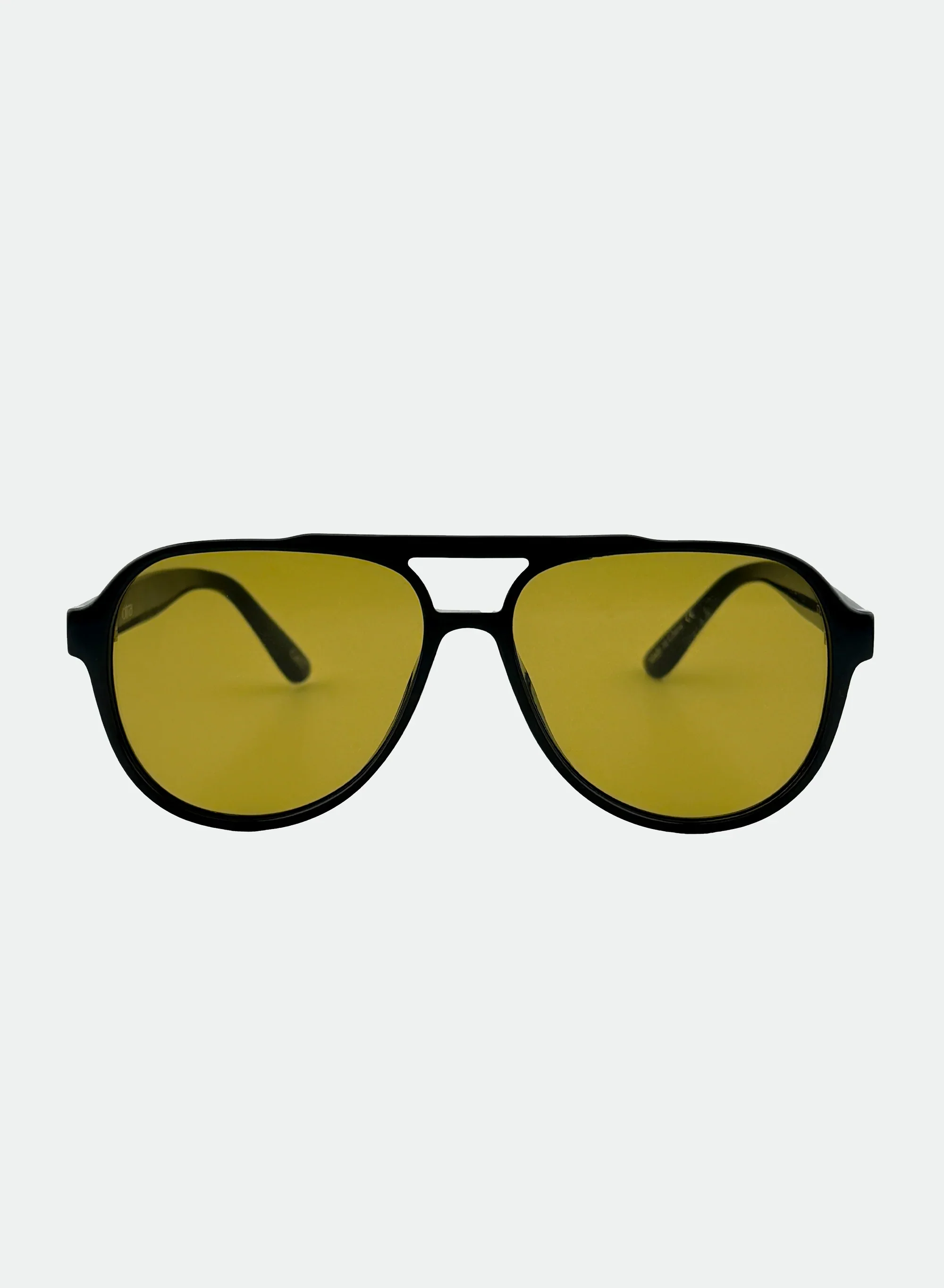 Otra Stevie Sunglasses