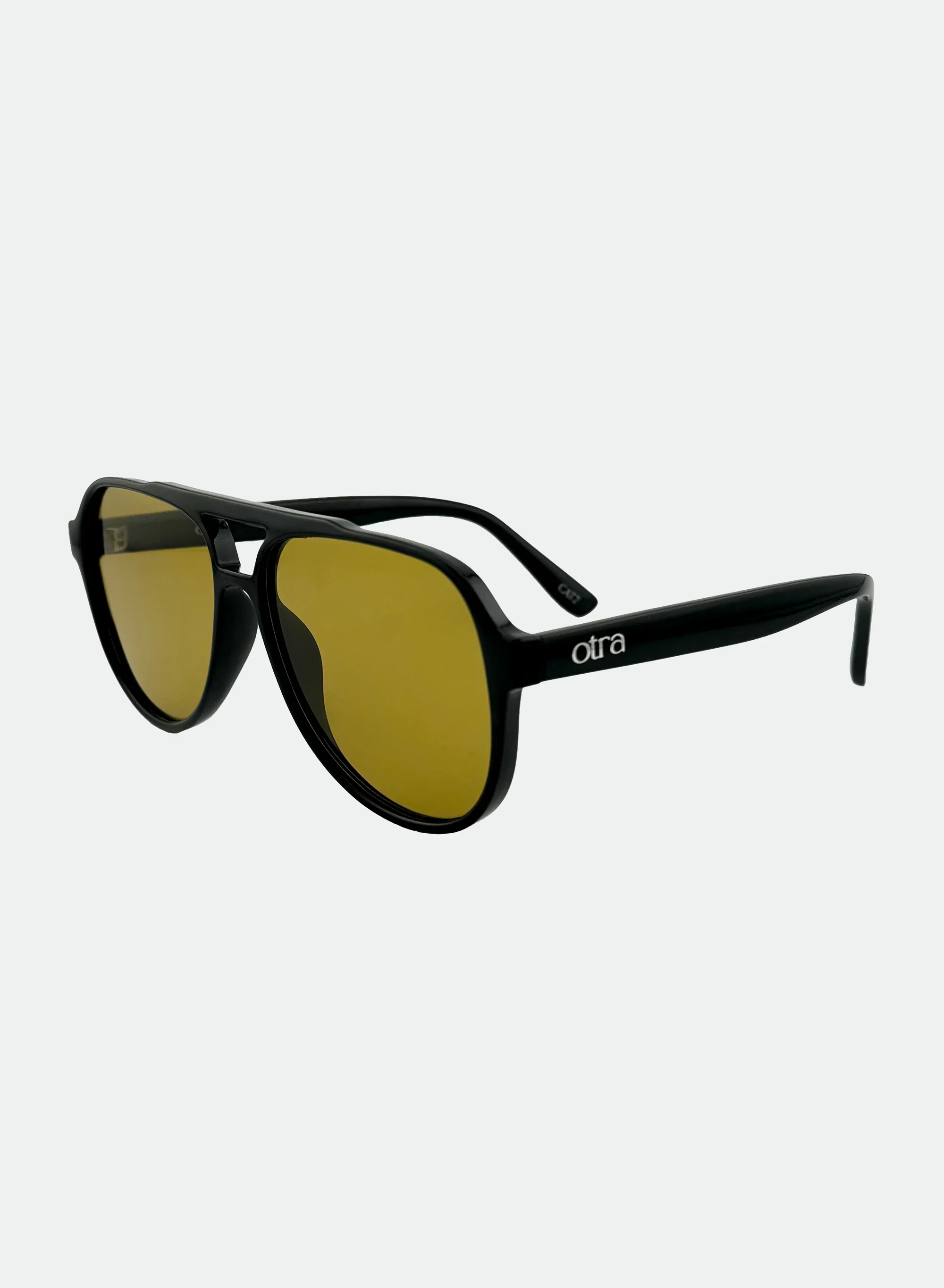 Otra Stevie Sunglasses - Image 3