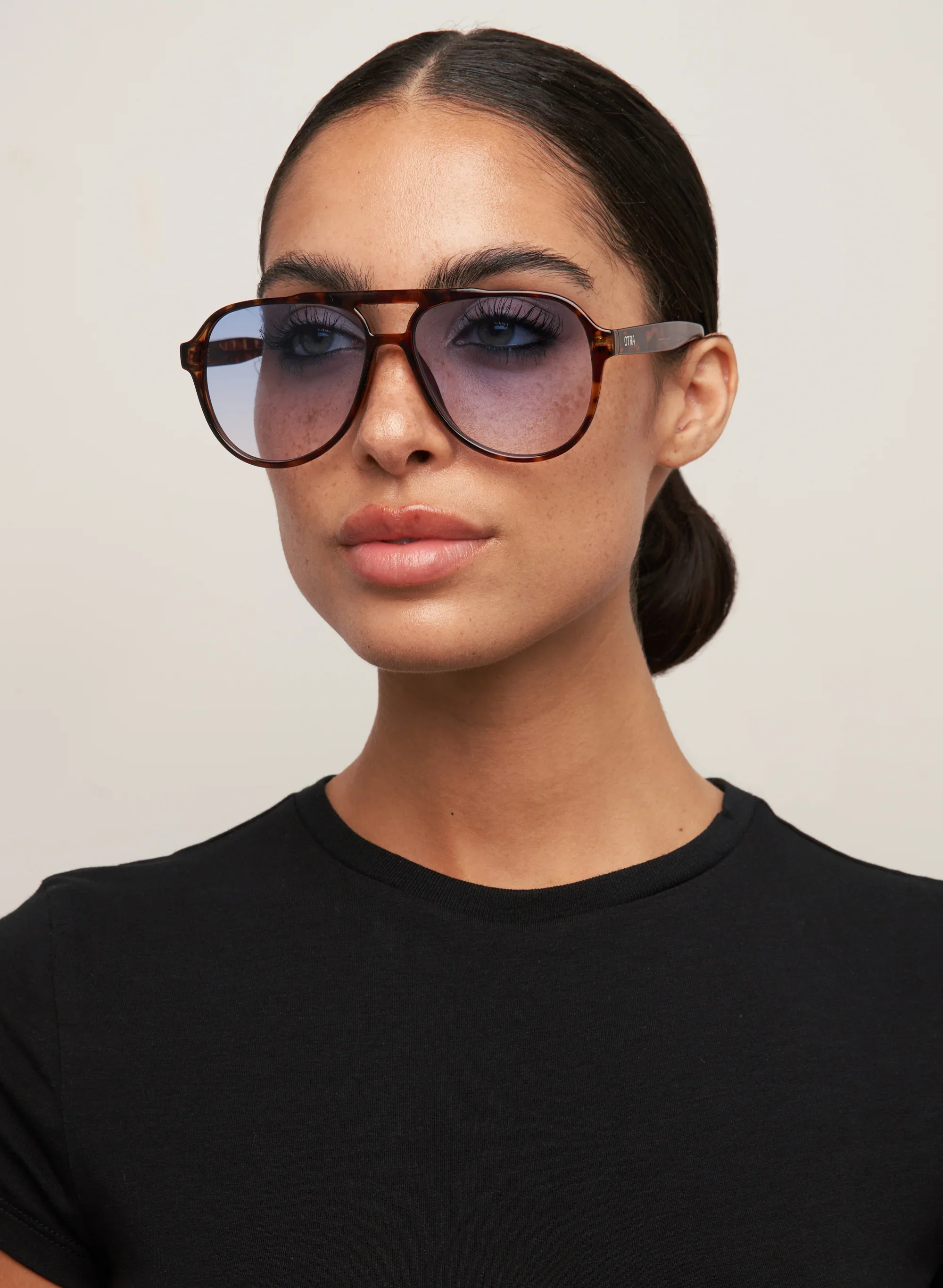 Stevie Sunglasses