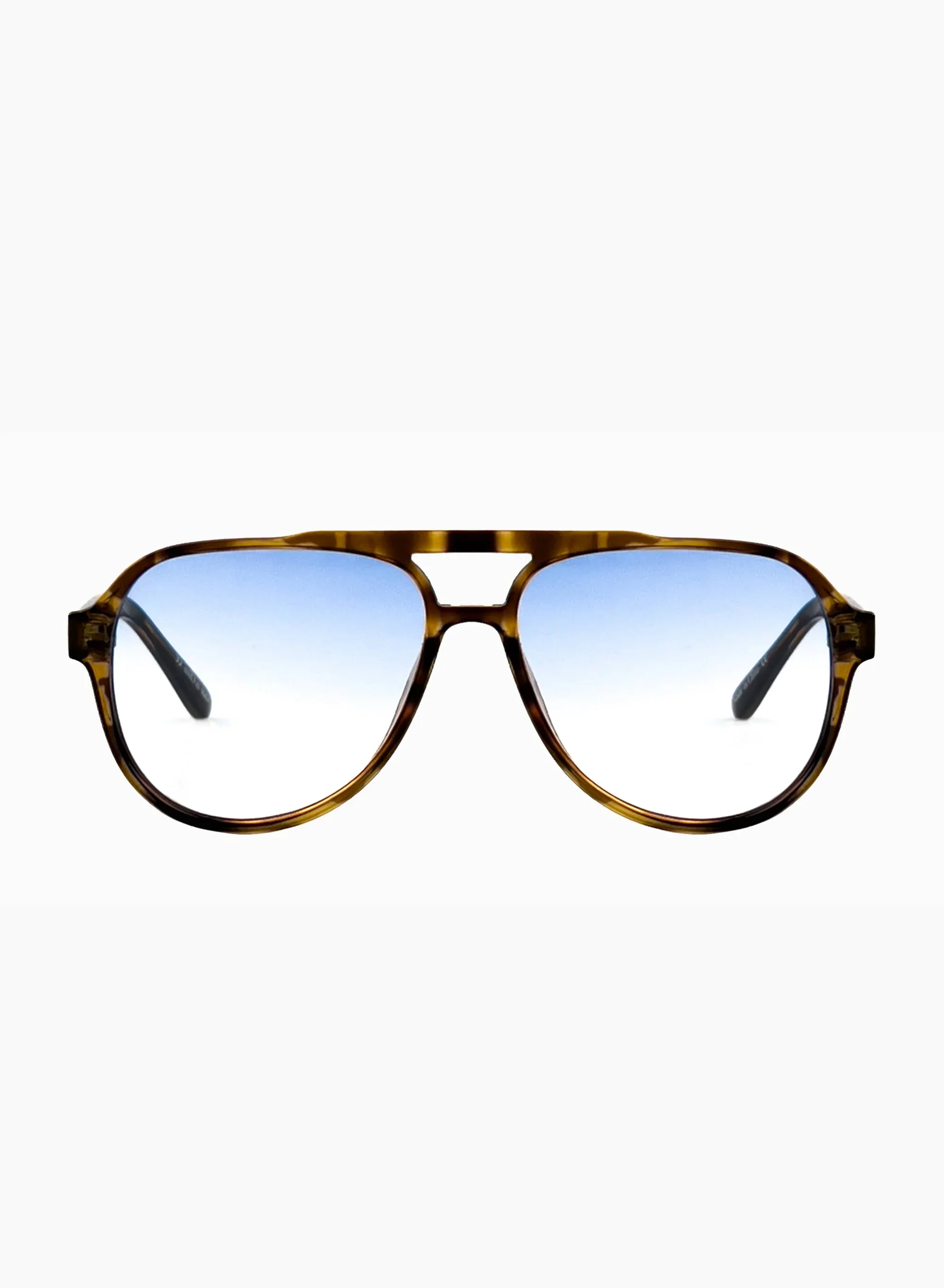 Stevie Sunglasses - Image 2