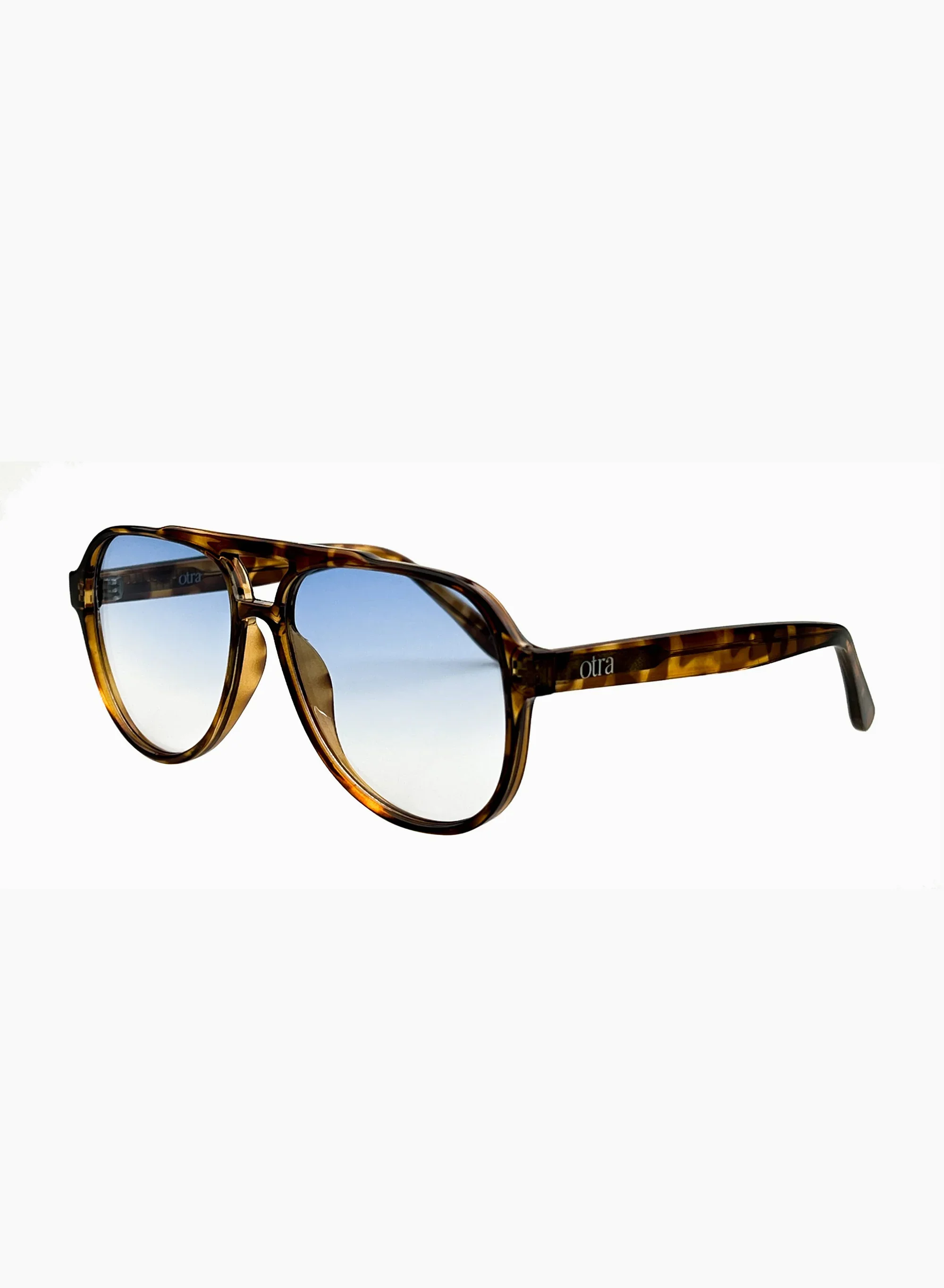 Stevie Sunglasses - Image 3