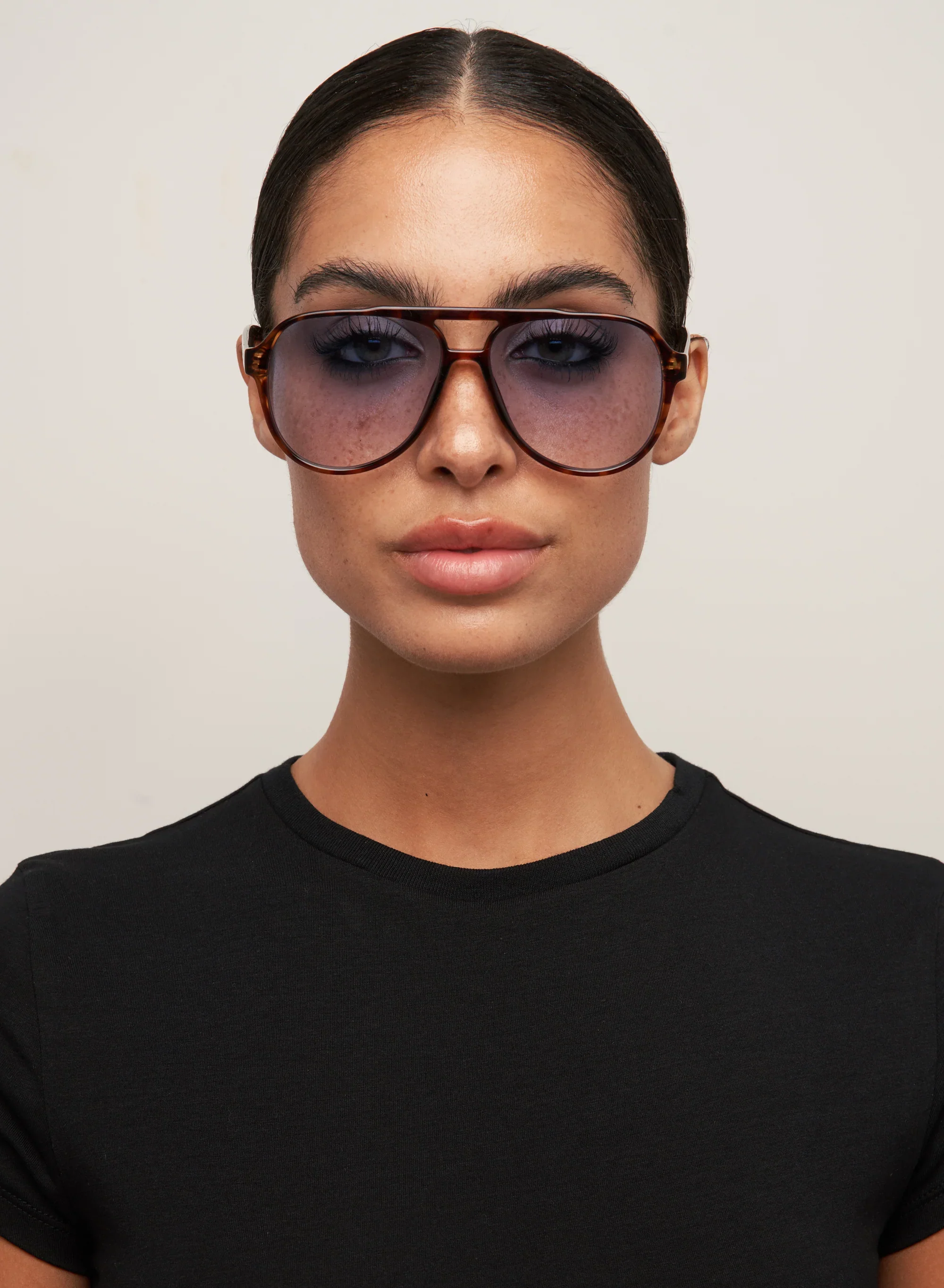 Stevie Sunglasses - Image 4