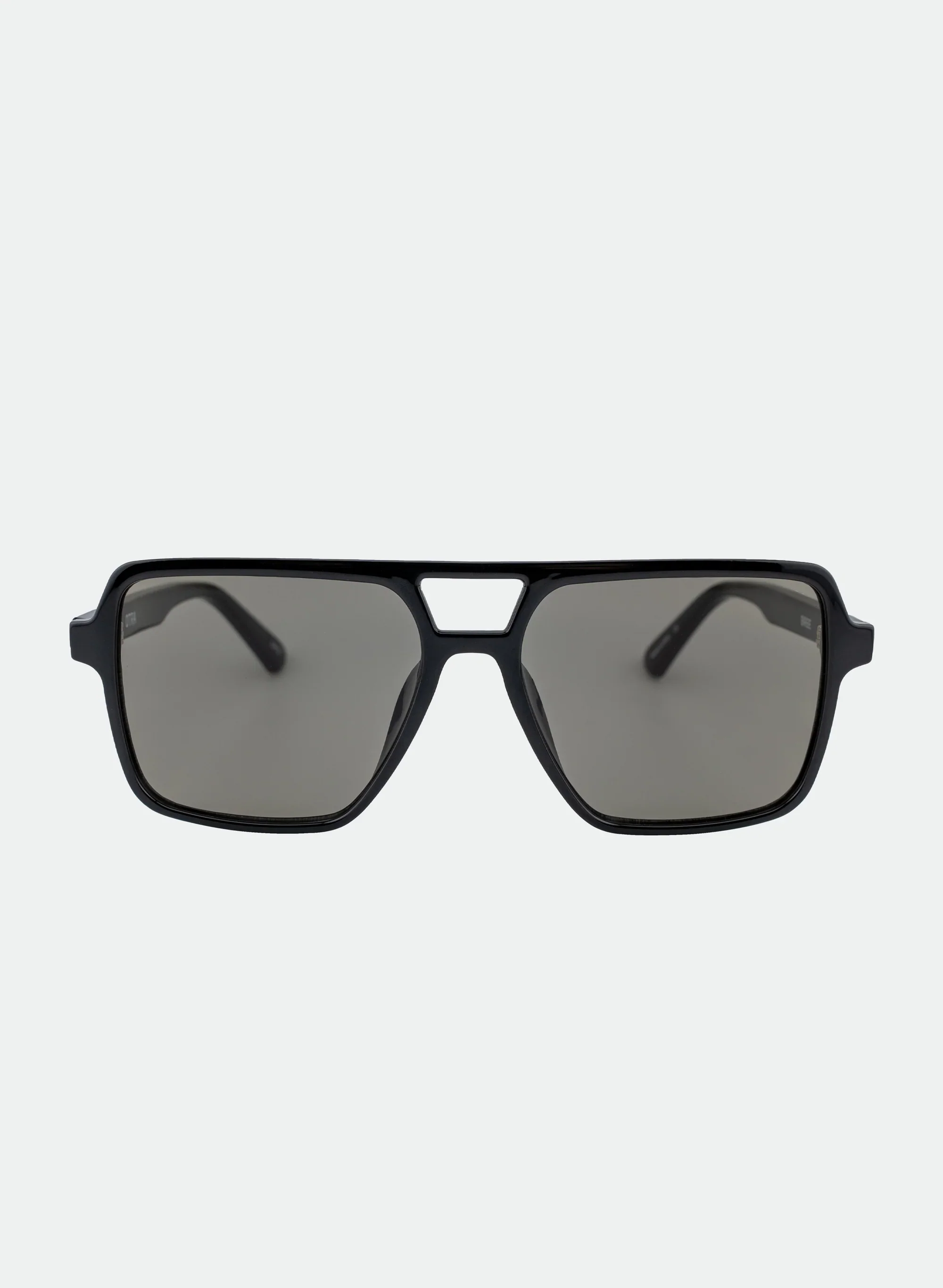 Otra Zoya Sunglasses