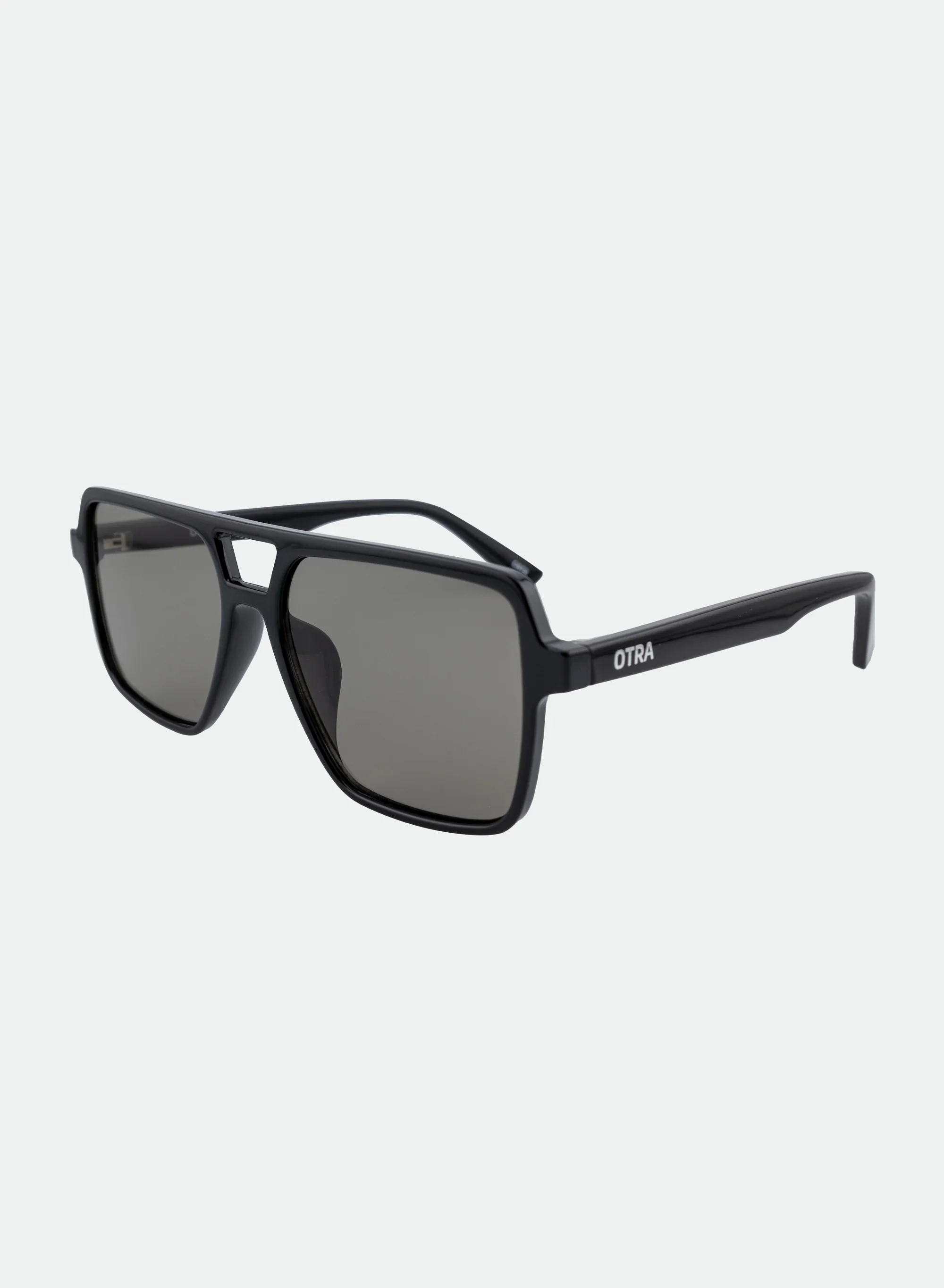 Otra Zoya Sunglasses - Image 3