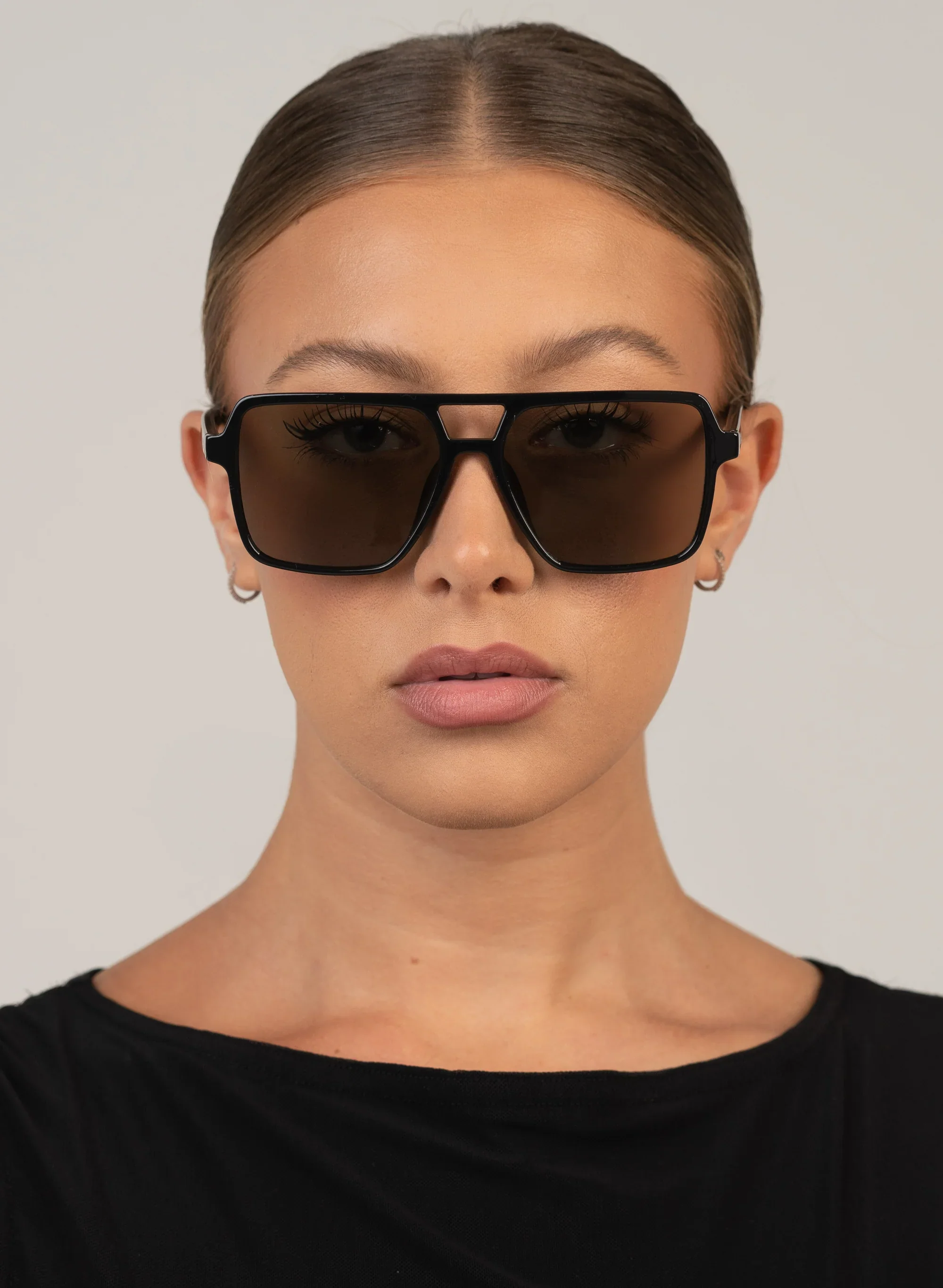 Otra Zoya Sunglasses - Image 4