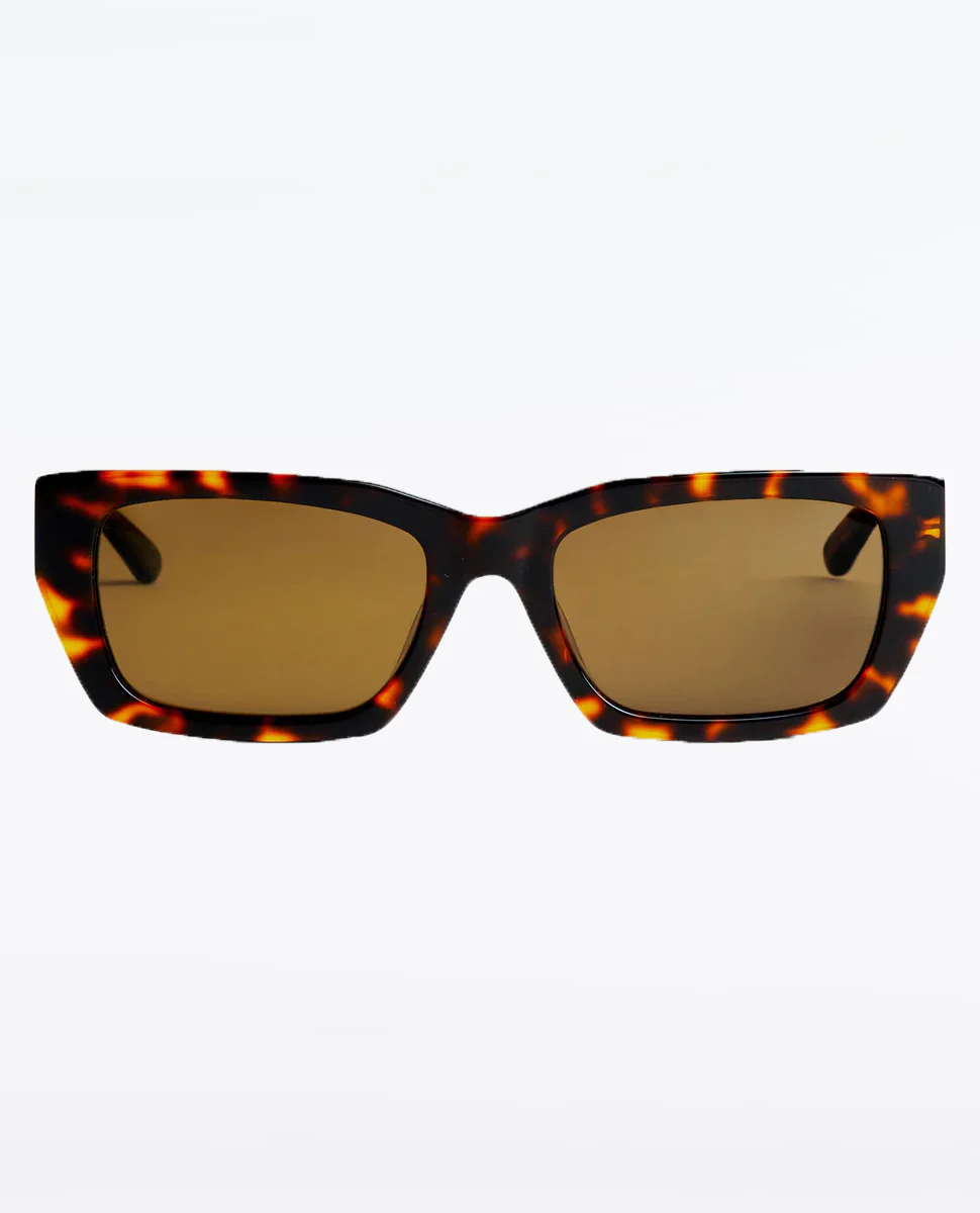 Outer Limits Sunglasses - Image 2