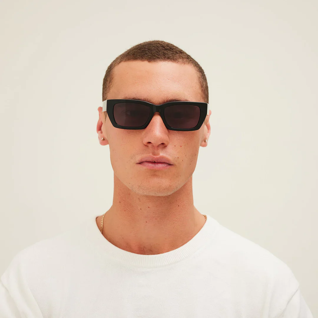 Outer Limits Sunglasses