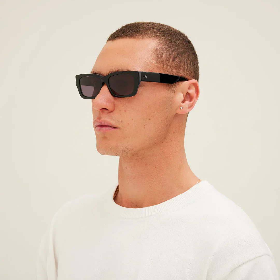 Outer Limits Sunglasses - Image 2
