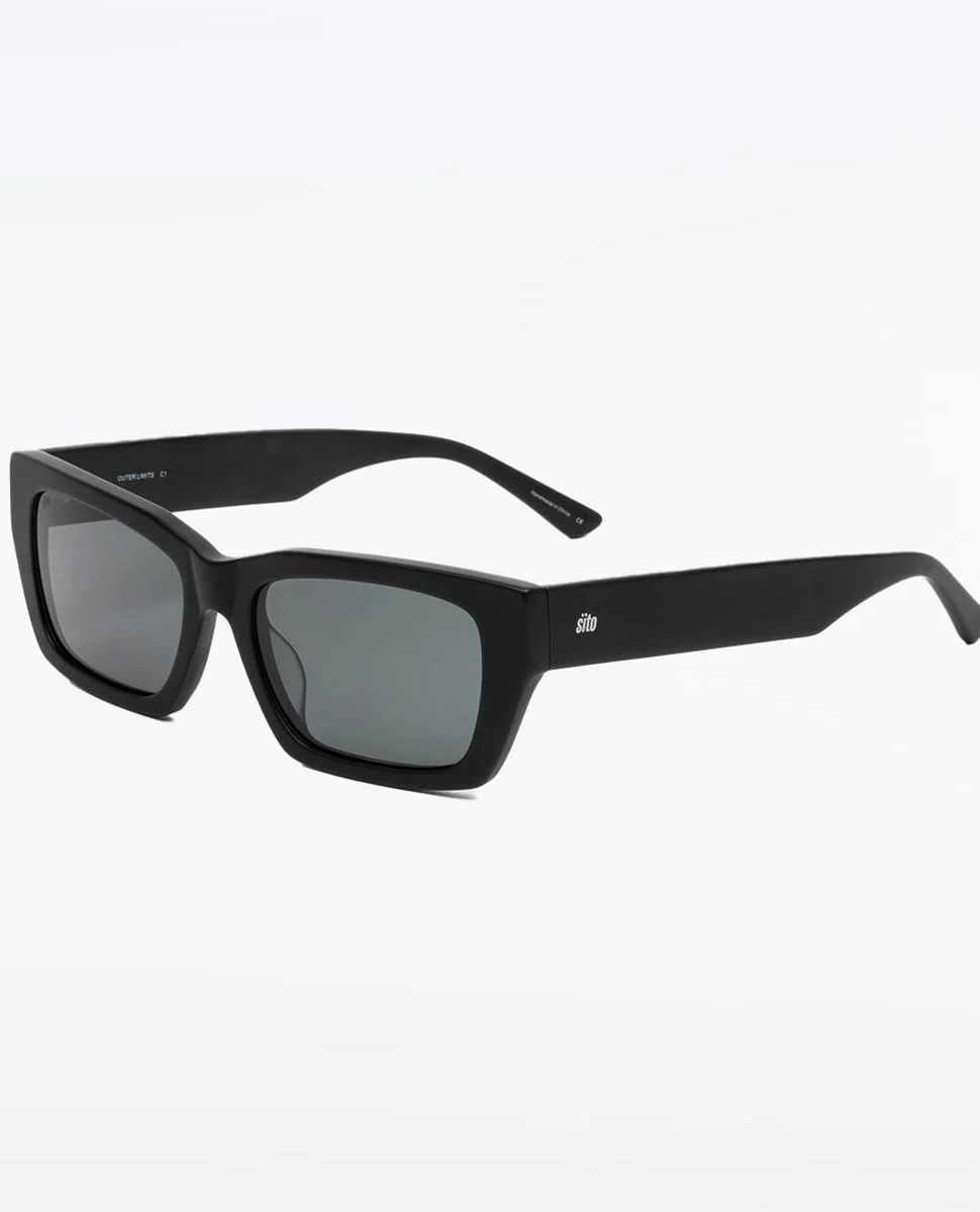 Outer Limits Sunglasses - Image 3