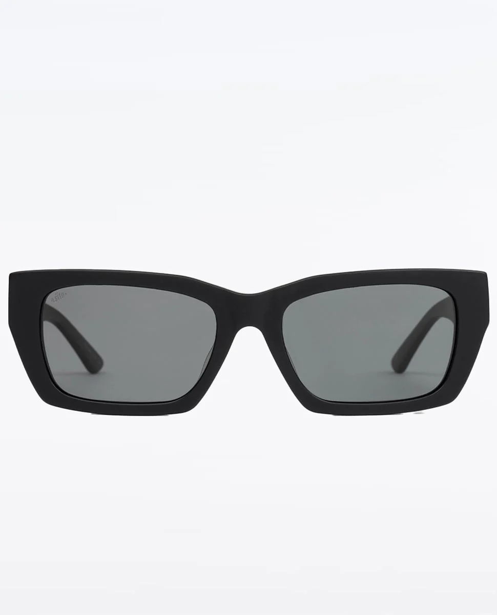 Outer Limits Sunglasses - Image 4