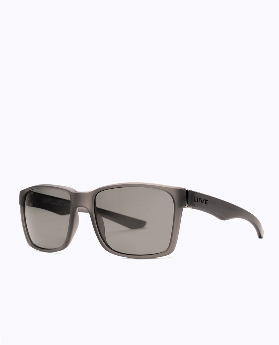 Outlaw Sunglasses