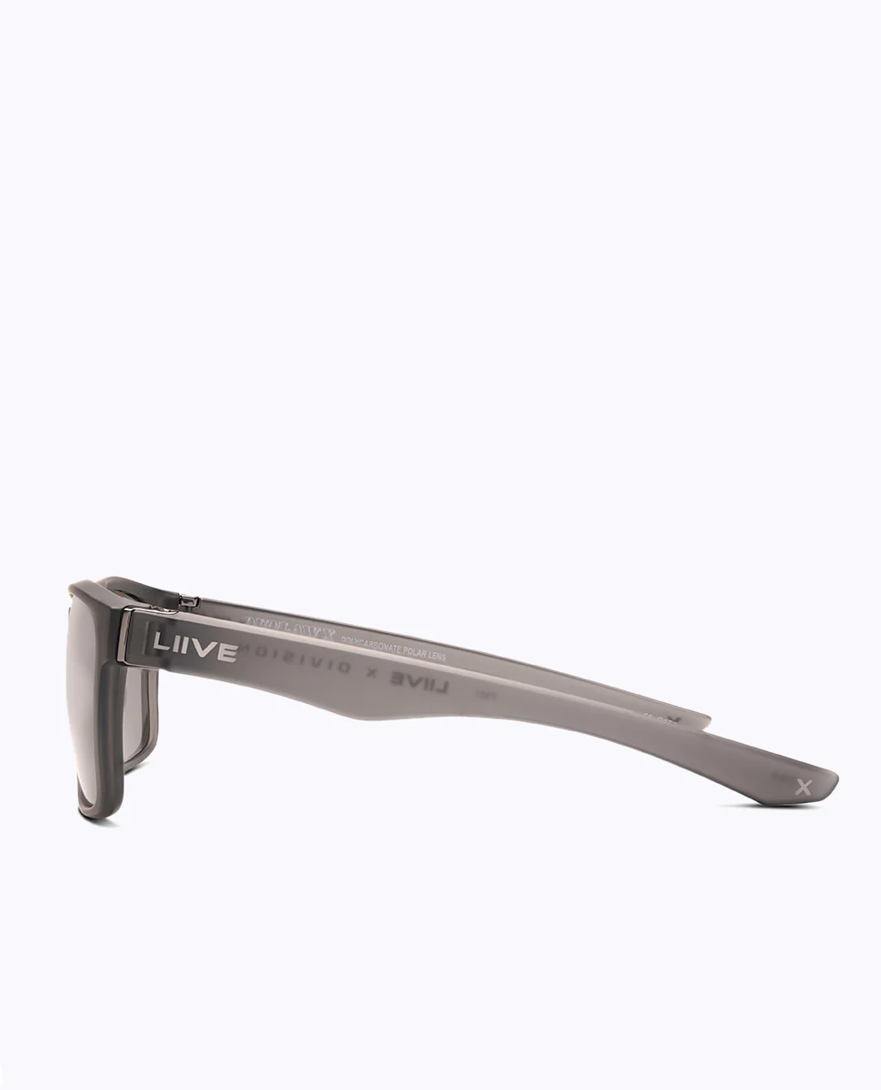Outlaw Sunglasses - Image 3