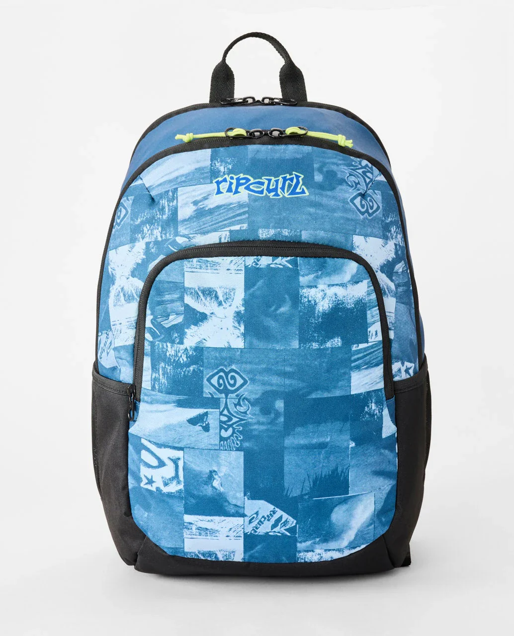 Ozone 30L School 2025 Backpack - Image 2