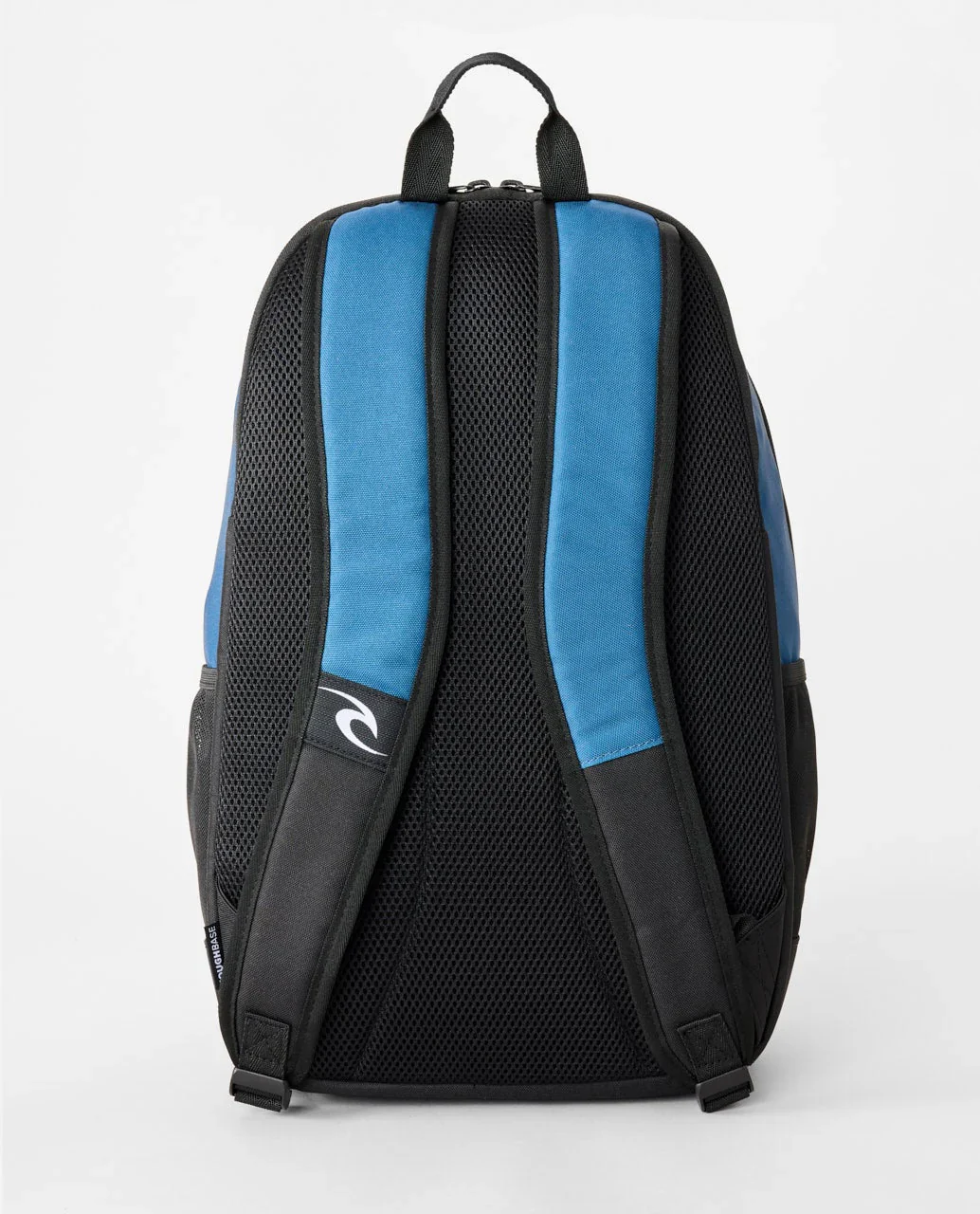 Ozone 30L School 2025 Backpack - Image 3