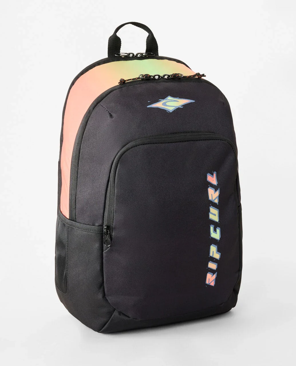 Ozone 30L School 2025 Backpack