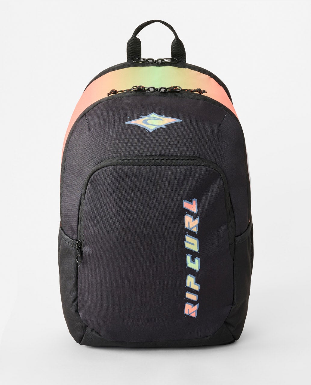 Ozone 30L School 2025 Backpack - Image 2