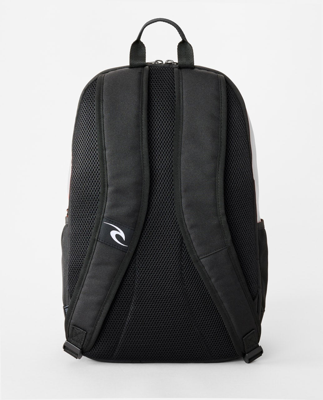 Ozone 30L School 2025 Backpack - Image 3