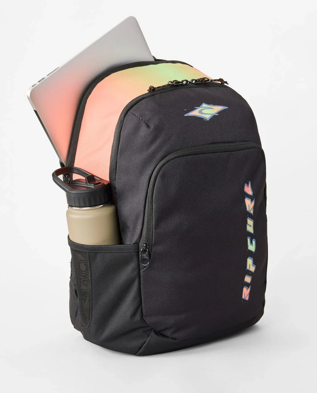 Ozone 30L School 2025 Backpack - Image 4