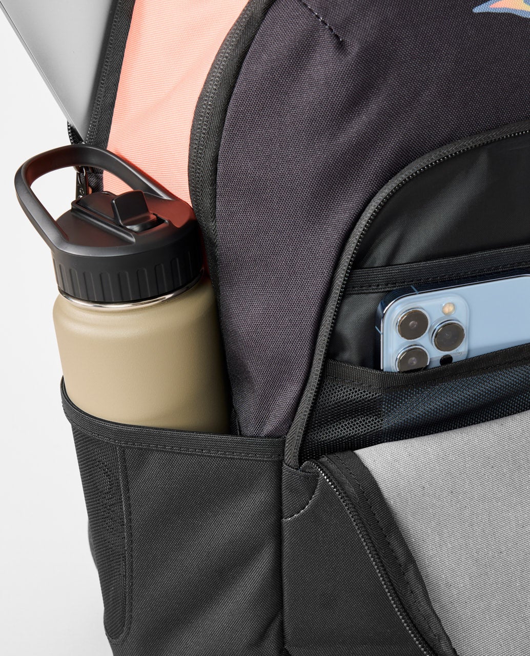 Ozone 30L School 2025 Backpack - Image 5