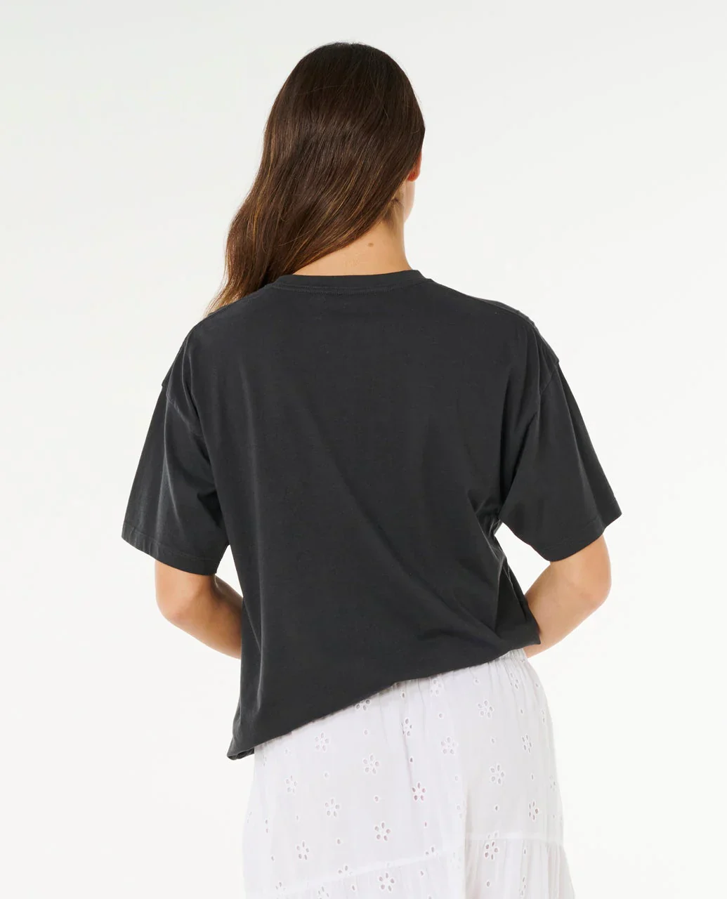 Pacific Coast Heritage Tee - Image 3