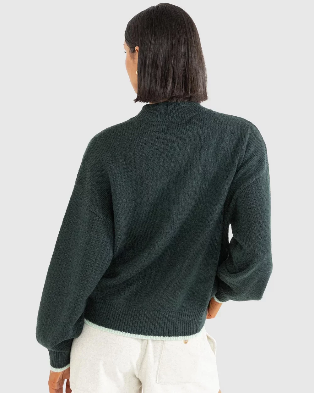 Palm Shadow Jumper - Image 4