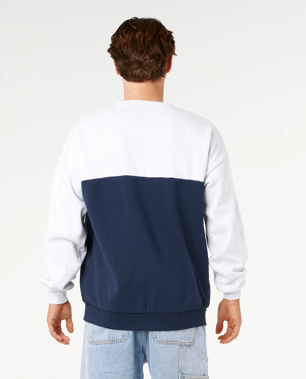 Panel Beater Crew - Image 2