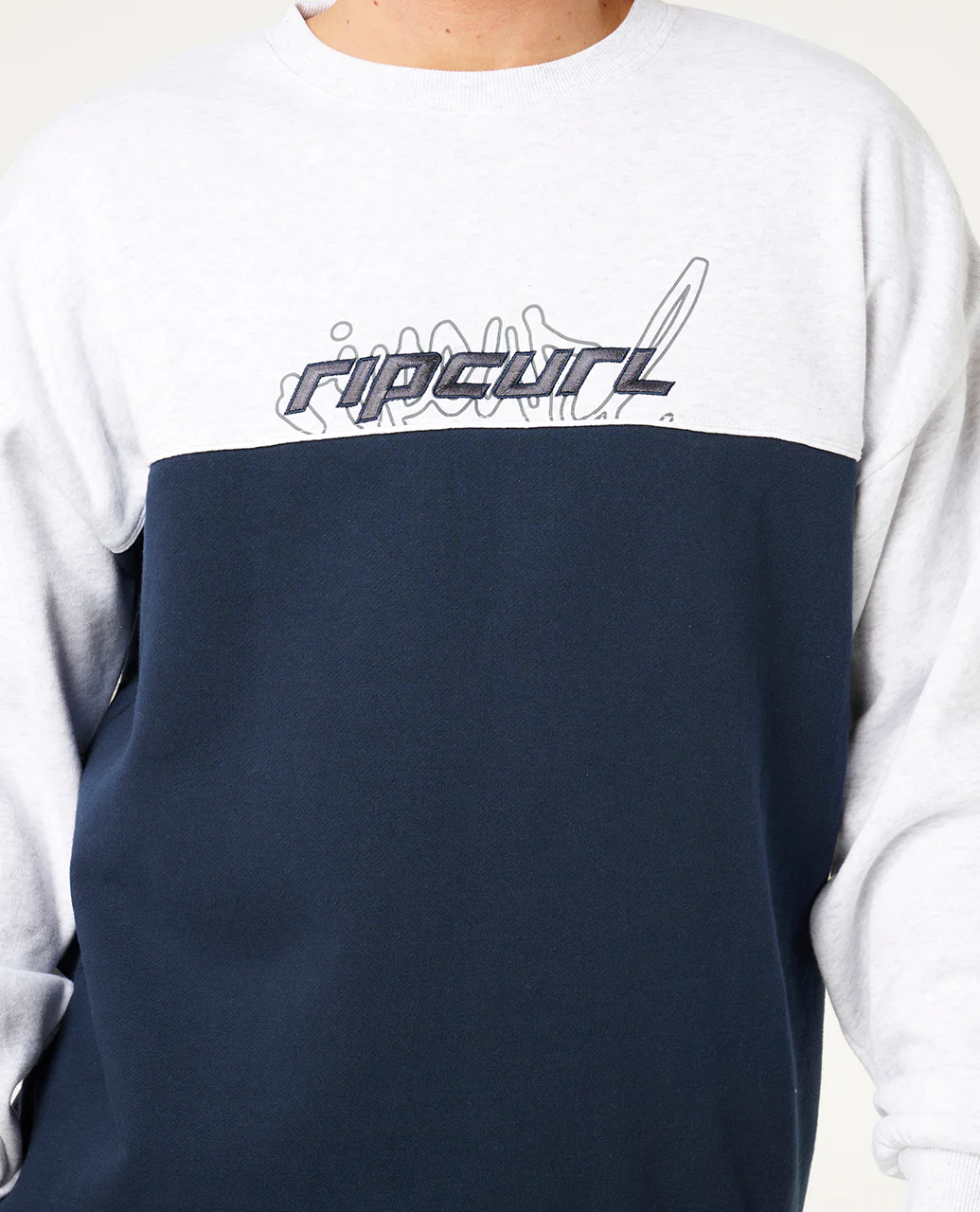 Panel Beater Crew - Image 4