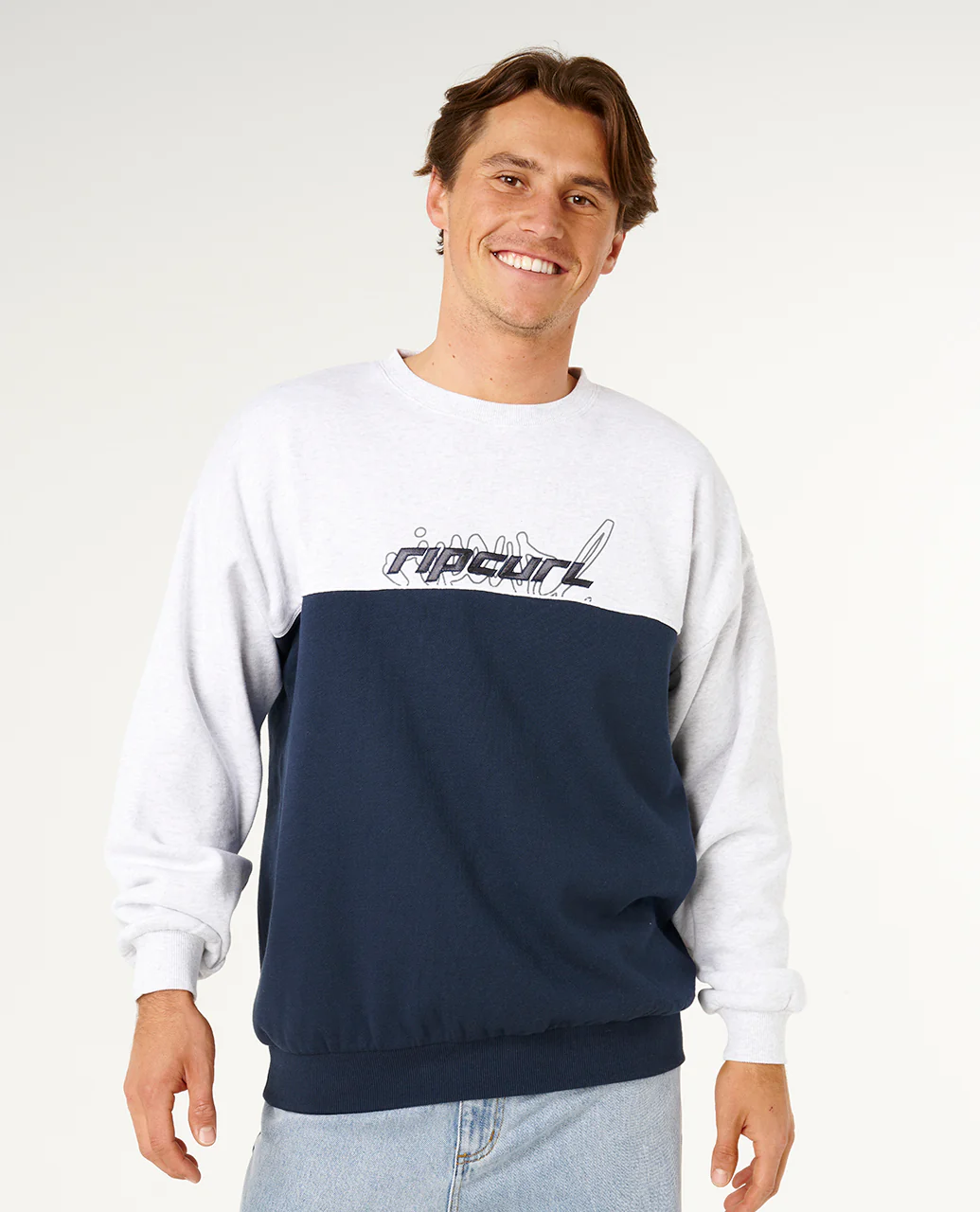 Panel Beater Crew - Image 5