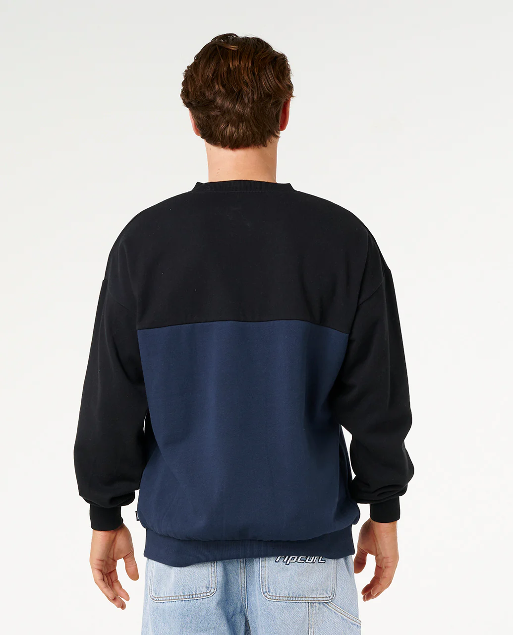 Panel Beater Crew - Image 2