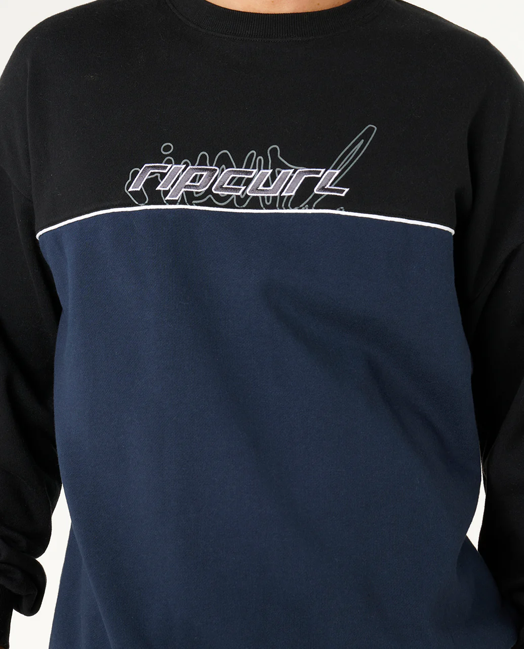 Panel Beater Crew - Image 4