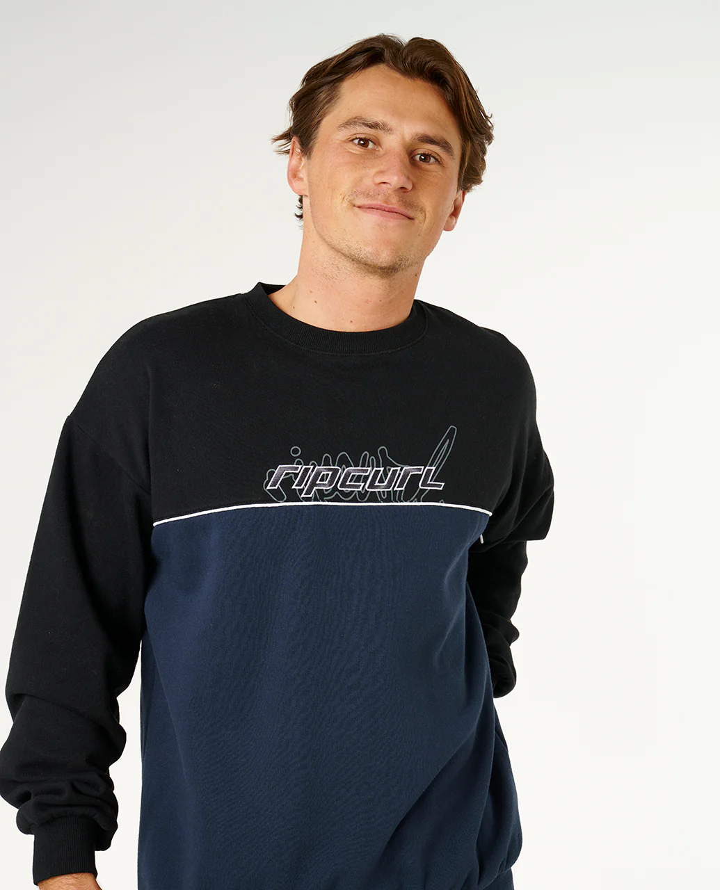 Panel Beater Crew - Image 5