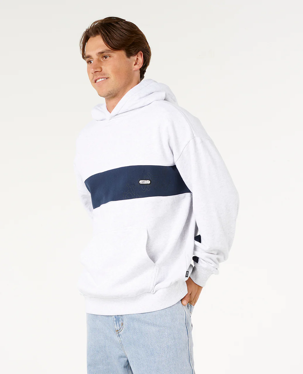 Panel Beater Hood - Image 2