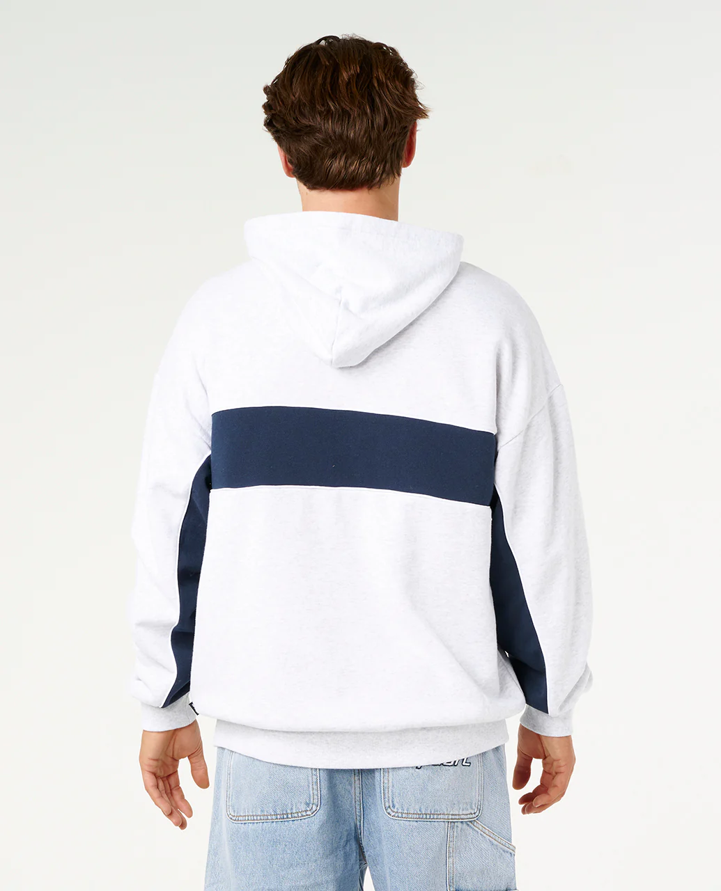 Panel Beater Hood - Image 3