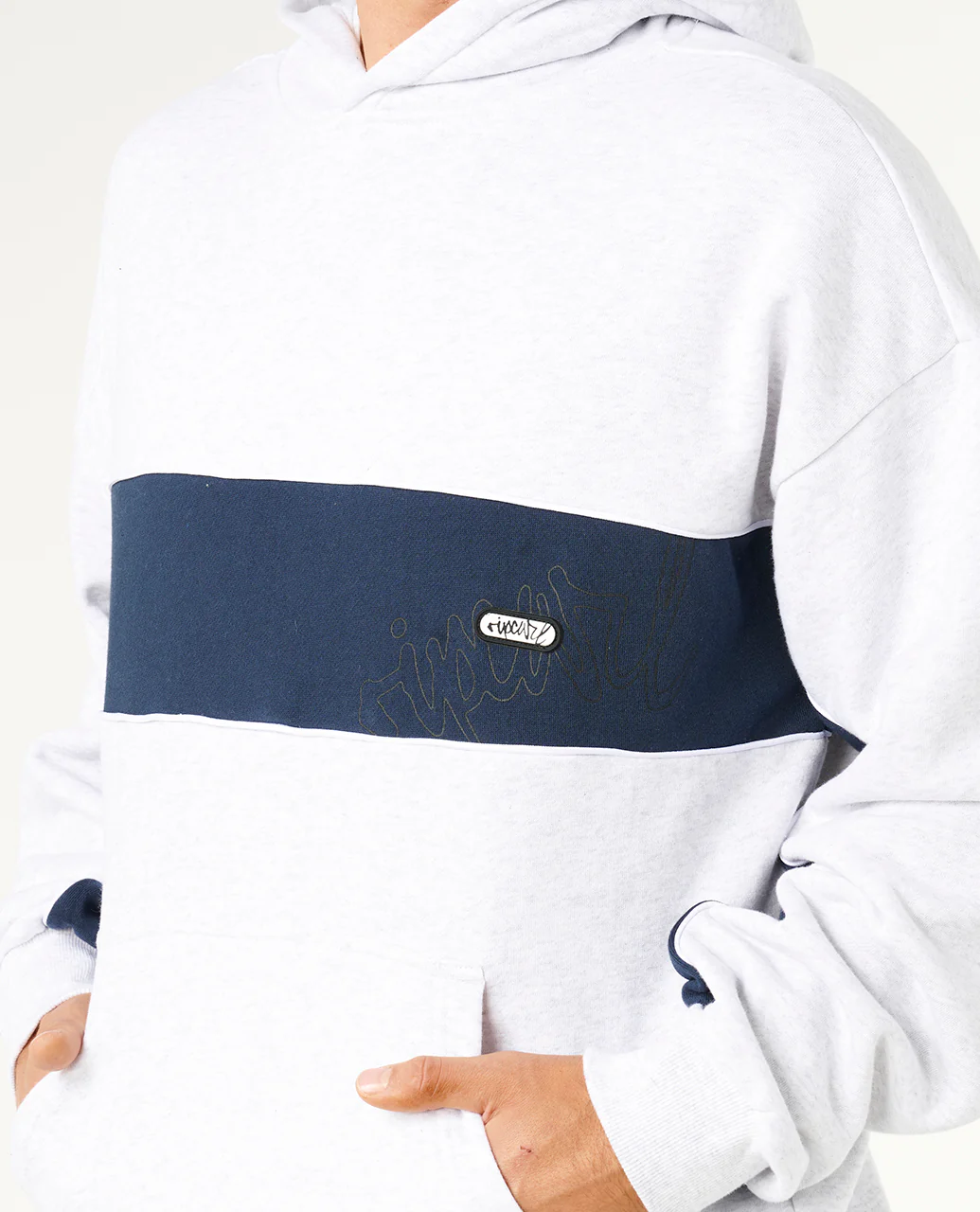 Panel Beater Hood - Image 5