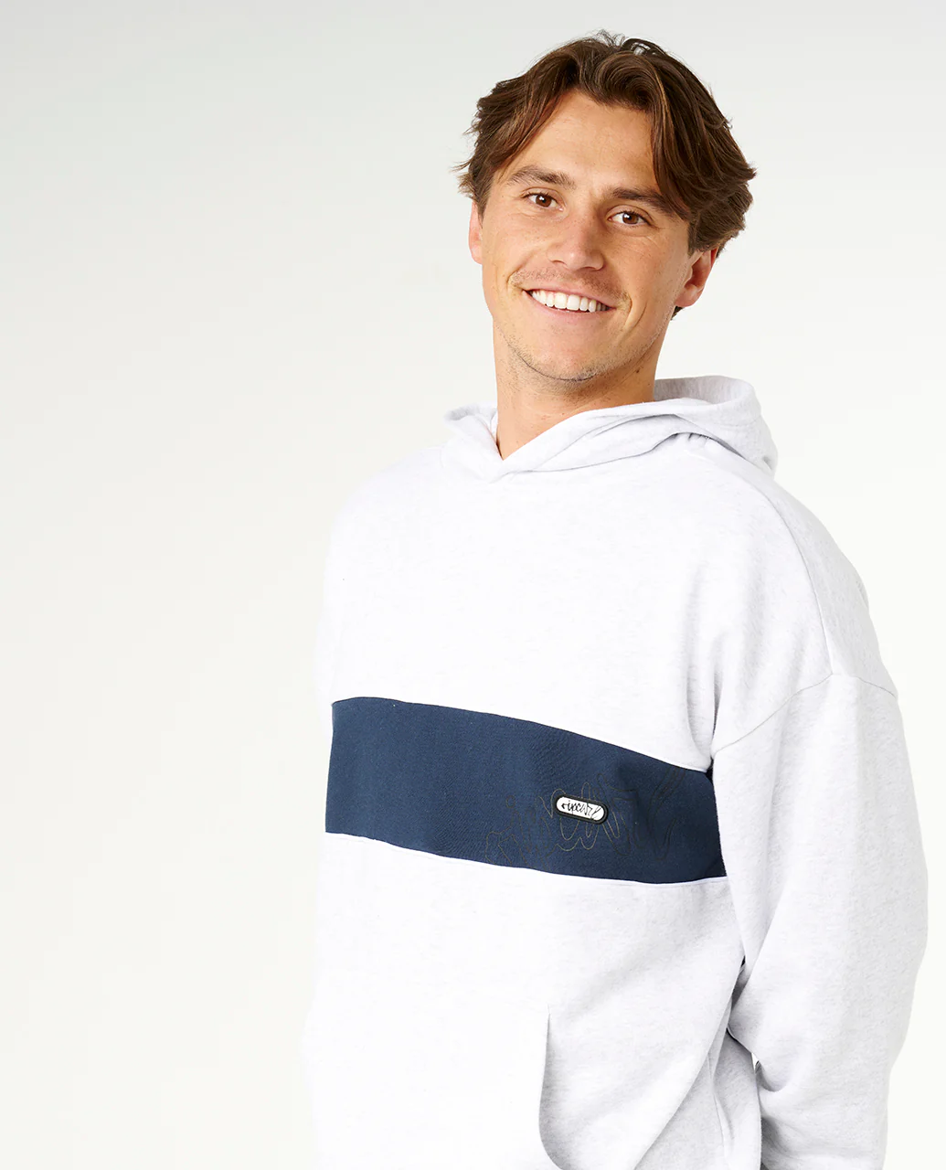 Panel Beater Hood - Image 6