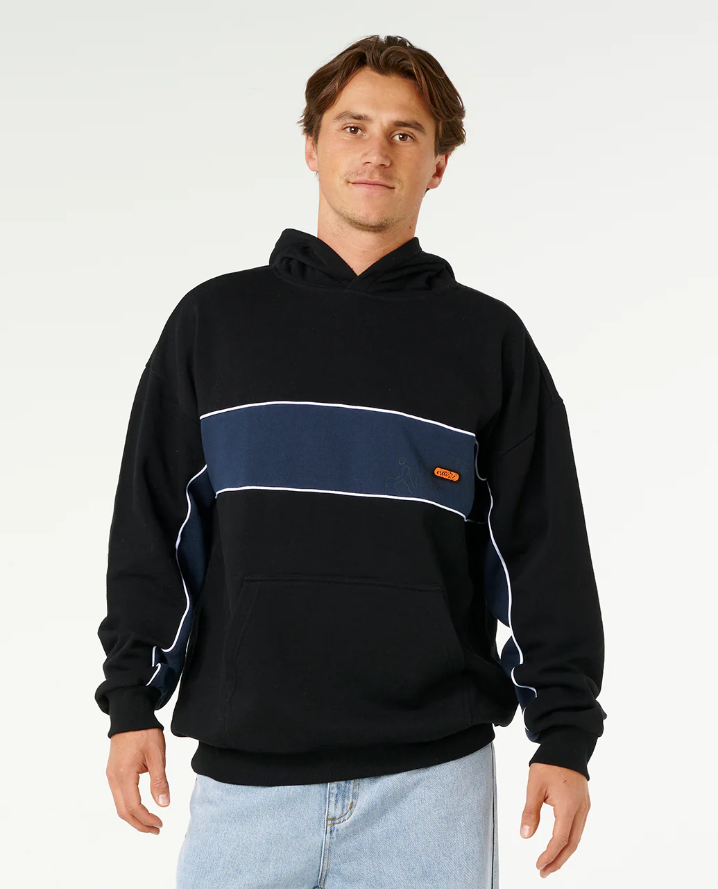 Panel Beater Hood - Image 3