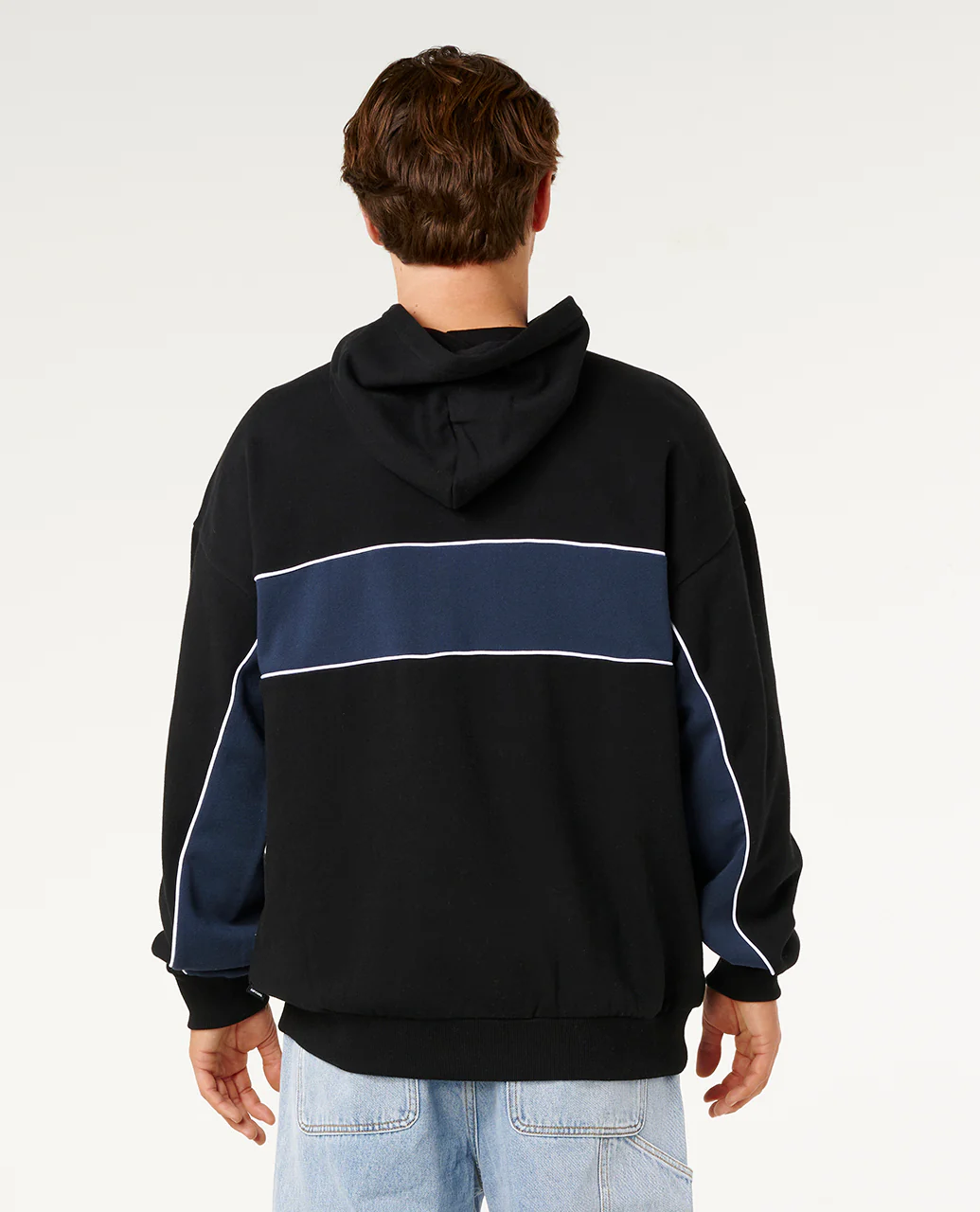 Panel Beater Hood - Image 4