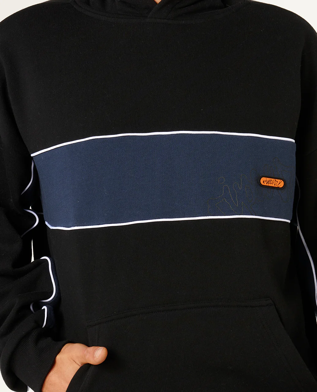 Panel Beater Hood - Image 6