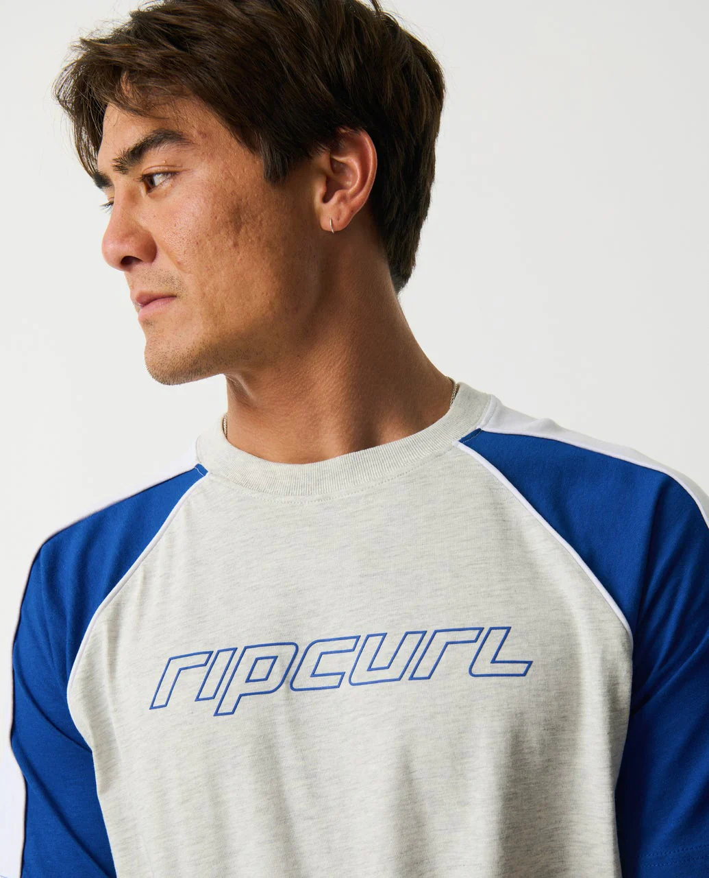 Panel Beater Tee - Image 3