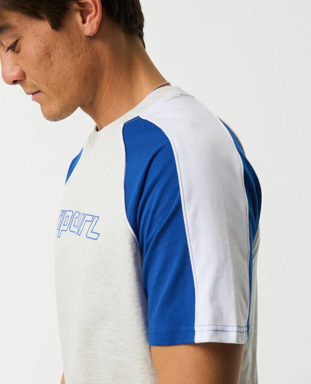 Panel Beater Tee - Image 4