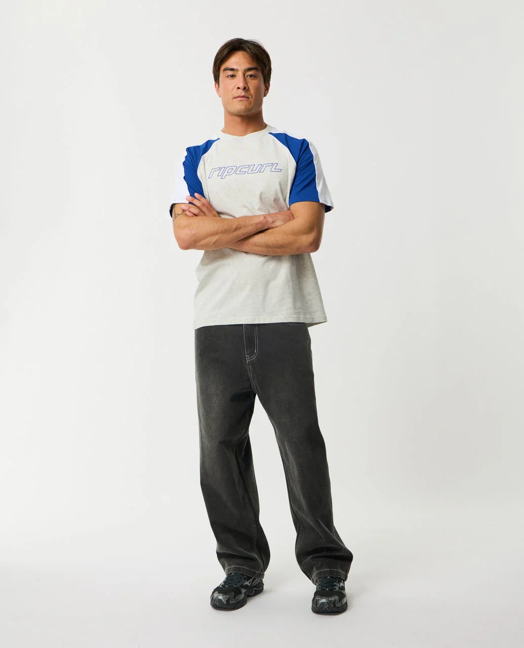 Panel Beater Tee - Image 5