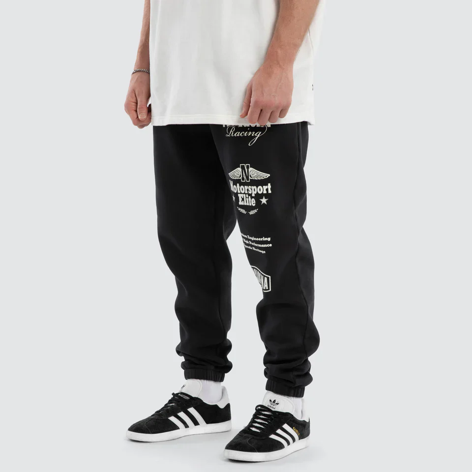 Parade Trackpant - Image 2