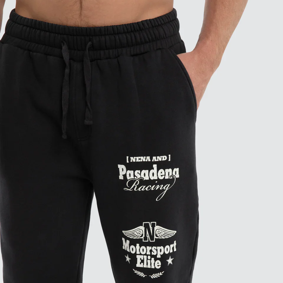 Parade Trackpant - Image 3