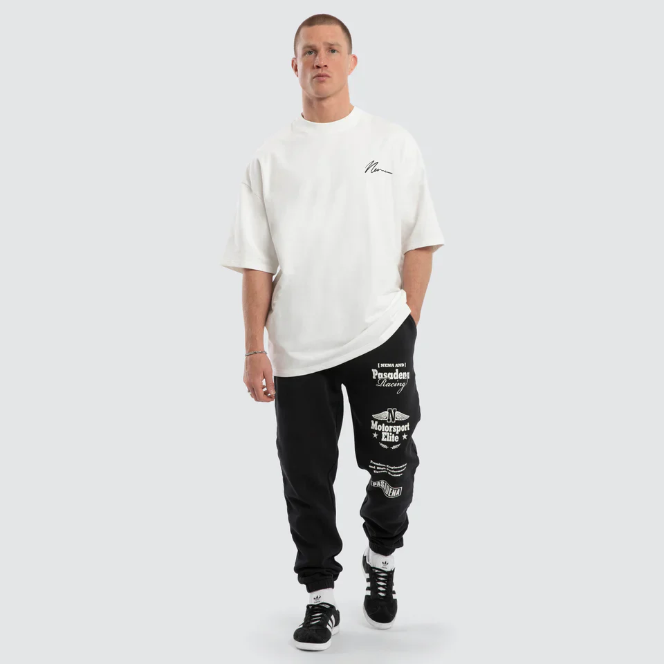 Parade Trackpant - Image 4