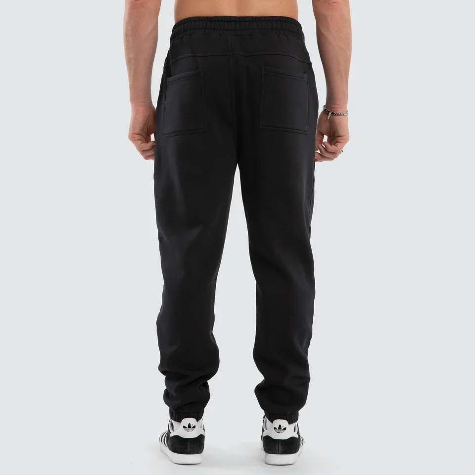 Parade Trackpant - Image 5