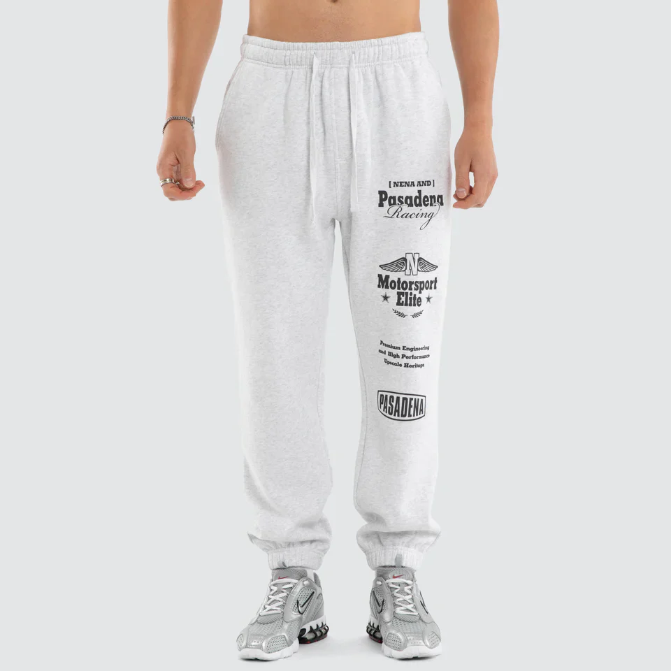 Parade Trackpant
