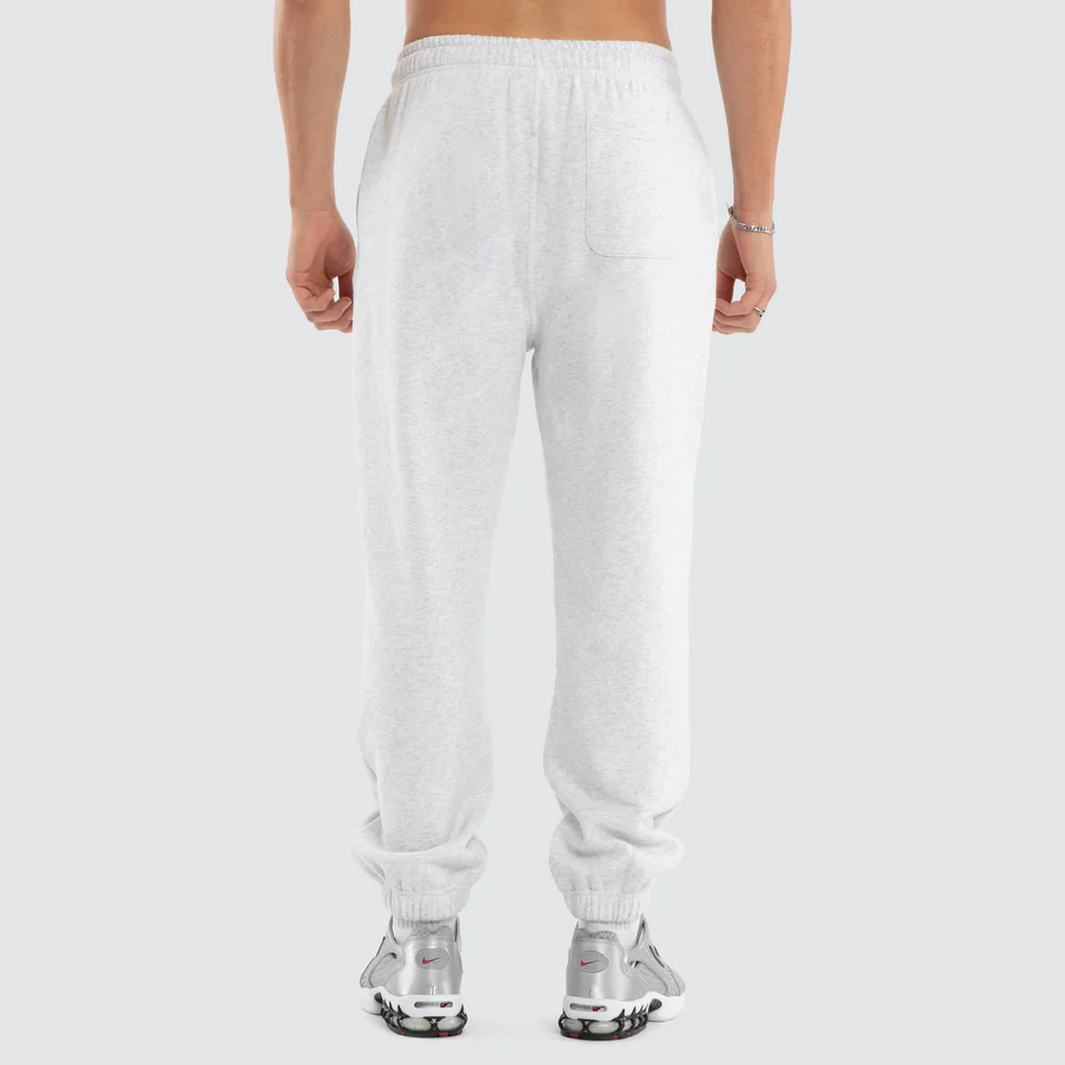 Parade Trackpant - Image 2